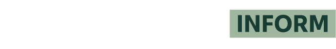 Логотип АрміяInform